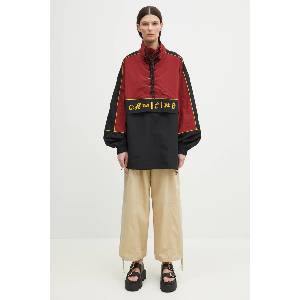 Kenzo Панталон (FF52PA1059FI.11)