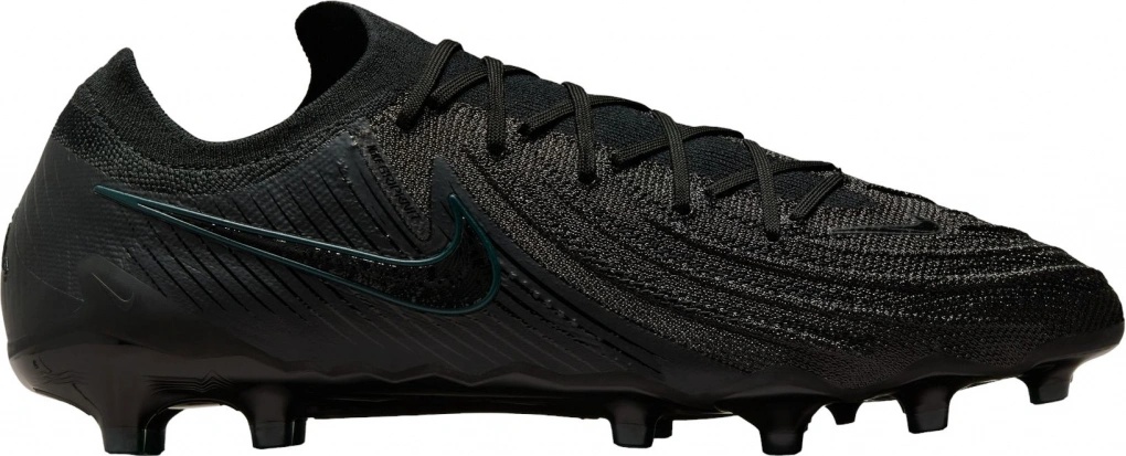 NIKE PHANTOM GX Ⅱ ELITE AG-PRO 67480c2104ca.jpg?width=3840&