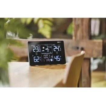 Image 1 of EMOS EMS985