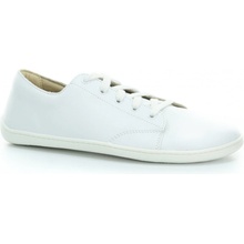 Be Lenka Prime 2.0 white