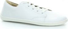 Be Lenka Prime 2.0 white