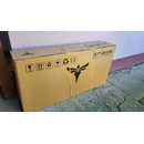 Fotka od používateľa 1 Fotka od používateľa 1