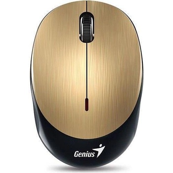 Image 1 of Genius NX-9000BT (31030009407)