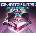 Geometry Wars 3: Dimensions Evolved