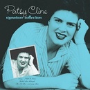 CLINE PATSY: SIGNATURE COLLECTION LP