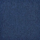 Modulyss First Forward 504 modré