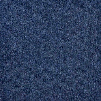 Modulyss First Forward 504 modré