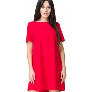 Tessita Официална рокля модел 93570 Tessita