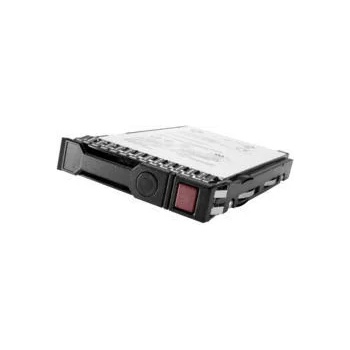 HP 2.5 240GB SATA3 877740-B21