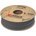 FormFutura HIPS филамент FormFutura EasyFil HIPS, 1.75 mm, 0.75 kg, Grey