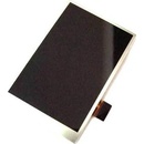 LCD Displej HTC Hero A6262/ G3 - originál
