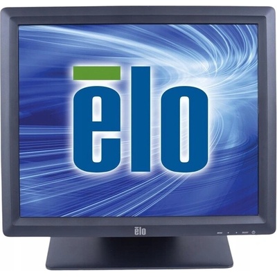 ELO 1717L E877820 – Zbozi.Blesk.cz