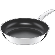WMF DURADO CeraDur 28 cm