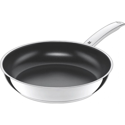 WMF DURADO CeraDur 28 cm