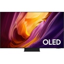 Samsung QE77S95HFT