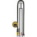 Lezyne Micro Floor Drive HV