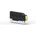 Epson T08H4