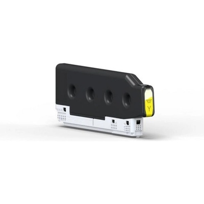 Epson T08H4