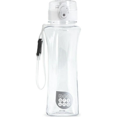 Ars Una 500ml lesklá biela