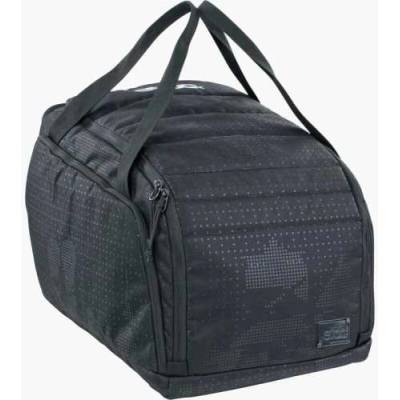Evoc Средна чанта за оборудване Evoc Gear Bag 35 Black