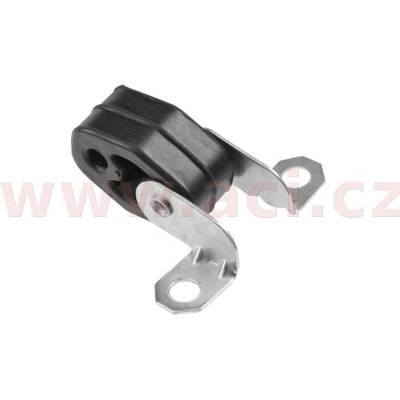 Gumový závěs výfuku ACI V 113-979