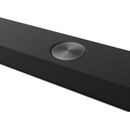 LG S95TR
