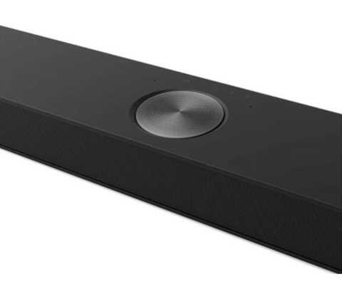 LG S95TR