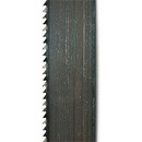 Scheppach pilový pás HBS 20 3901504037