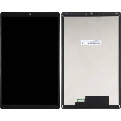 Lenovo Tab M10 HD LCD (2.gen) displej dotykové sklo TB-X306 TB-X306F TB-X306X