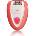 Philips Satinelle HP6408/02