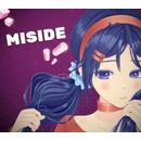 MiSide