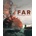 FAR: Changing Tides