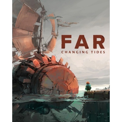FAR: Changing Tides