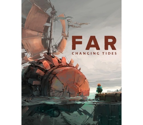 FAR: Changing Tides