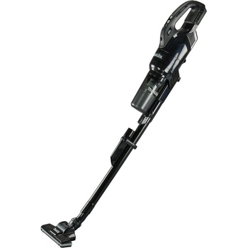 Makita DCL286FZB