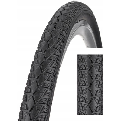 28" x 1,75 XMX TIRES