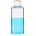 ARTDECO Bi-Phase Make-up Remover двуфазен продукт за почистване на грим 150ml