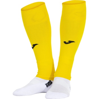 Joma High sock leg ii 43-46
