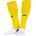 Joma High sock leg ii 43-46