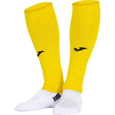 Joma High sock leg ii 43-46