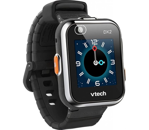 VTECH KIDIZOOM DX2