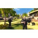 Serious Sam 2