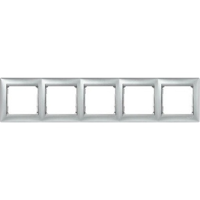 Legrand Valena 770155
