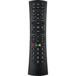 съвместим HUMAX RM-I01U, RM-101U, RM-105U, PDR-iCord - заместител дистанционно управление (RM-I01U, RM-101U, RM-105U, PDR-iCord) Дистанционно