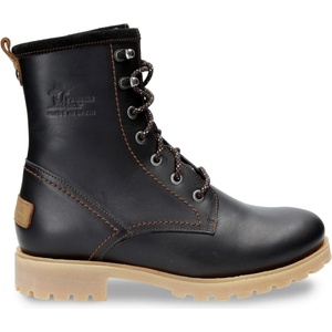 Panama Jack Дамски зимни ботуши Panama Jack Women's Fryda Igloo Winter boots - Black - размер 37 (EU) (121-1361-0212)