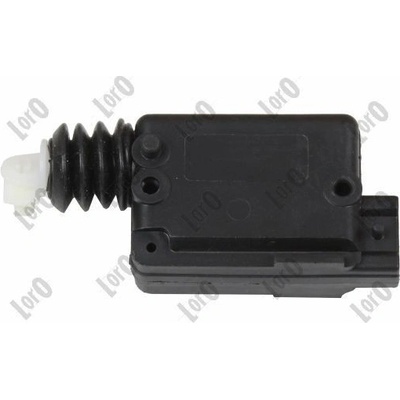 Nastavovací prvek, centrální zamykání ABAKUS 132-042-010 (132042010)