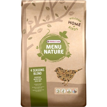 Versele-Laga Classic 4 Seasons 1 kg