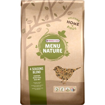 Versele-Laga Classic 4 Seasons 1 kg
