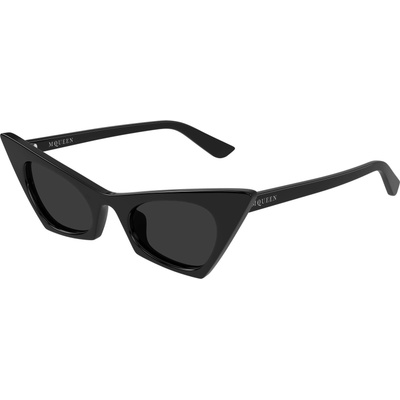 Alexander McQueen AM0557S 001 (AM0557S 001)