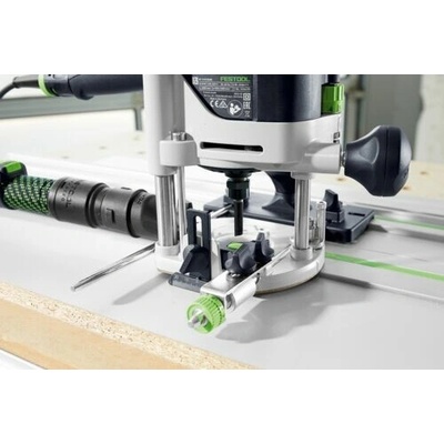 Festool Súprava príslušenstva ZS-OF 1010 M
